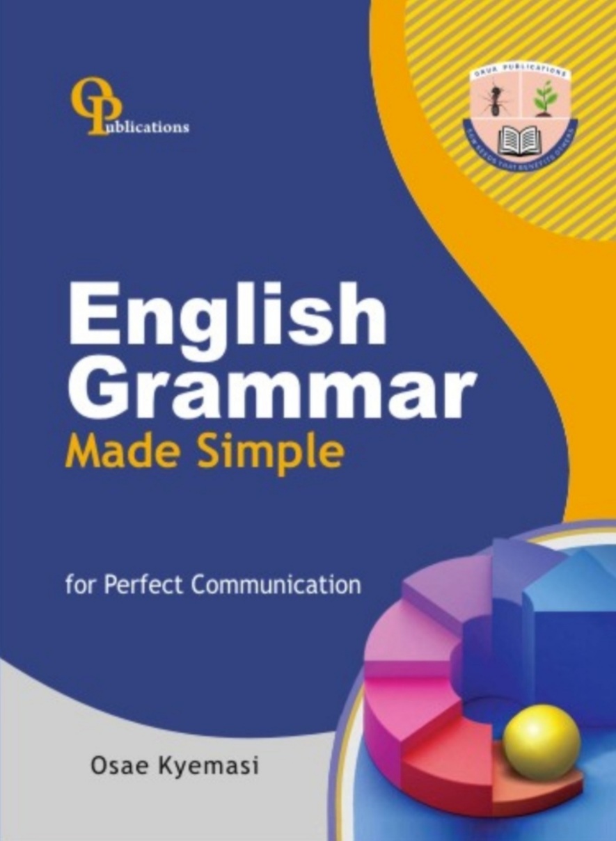 English Grammar: Nouns | Common| Proper | Abstract | Concrete | Collective