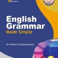 English Grammar: Nouns | Common| Proper | Abstract | Concrete | Collective