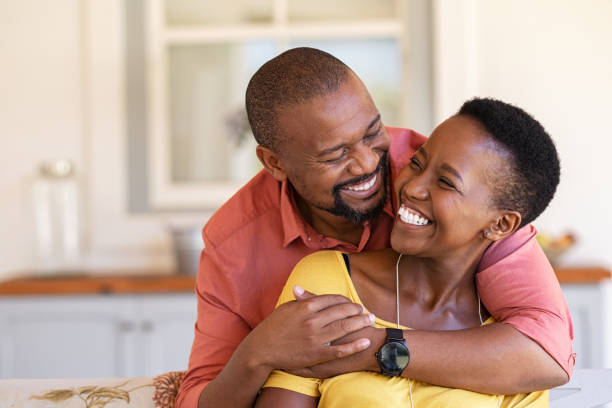 Poem | Wife | Deep Love | Romantic