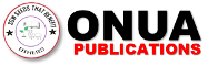 Onua Publications